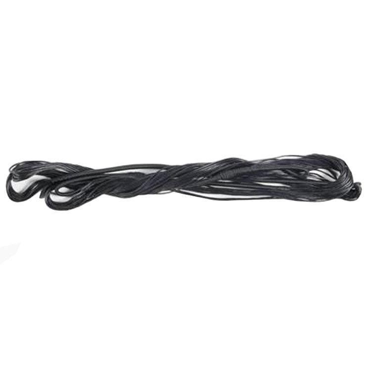 Western Recurve String Western Recurve String