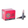 Red Army Standard 7.62x39mm Rifle Ammo