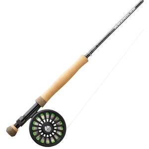 bass fly rods and reels One Fishing Rod Reel Combo, Baitcasting Combo with SuperPolymer Handle- Green- 1.8M -Left Handed : Sports & Outdoors performing fun Fly Rods for Bass and
