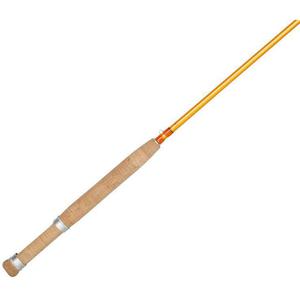 Redington Butter Stick Fly Fishing Rod - 7ft 6in 4wt