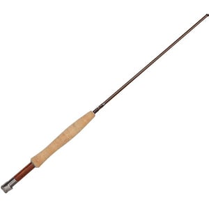 Redington Classic Trout Fly Fishing Rod - 8ft 6in, 4wt, 4pc