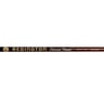 Redington Classic Trout Fly Fishing Rod - 7ft 6in, 2wt, 4pc