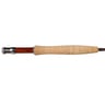 Redington Classic Trout Fly Fishing Rod - 8ft 6in, 3wt, 4pc