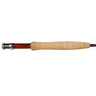 Redington Classic Trout Fly Fishing Rod