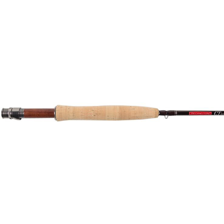 Redington Classic Trout Fly Fishing Outfit Redington Classic Trout Fly Fishing Outfit