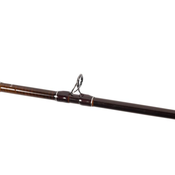 Redington Classic Trout Fly Fishing Outfit Redington Classic Trout Fly Fishing Outfit