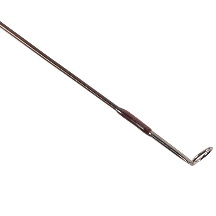 Redington Classic Trout Fly Fishing Outfit Redington Classic Trout Fly Fishing Outfit