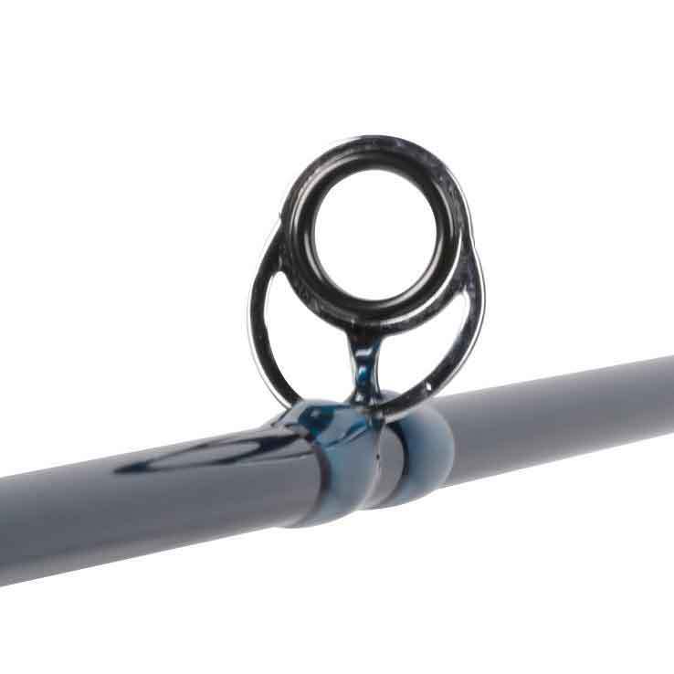 Redington Crosswater Fly Fishing Rod and Reel Combo Redington Crosswater Fly Fishing Rod and Reel Combo
