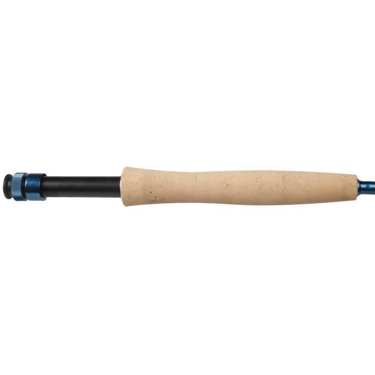 Redington Crosswater Fly Fishing Rod Redington Crosswater Fly Fishing Rod
