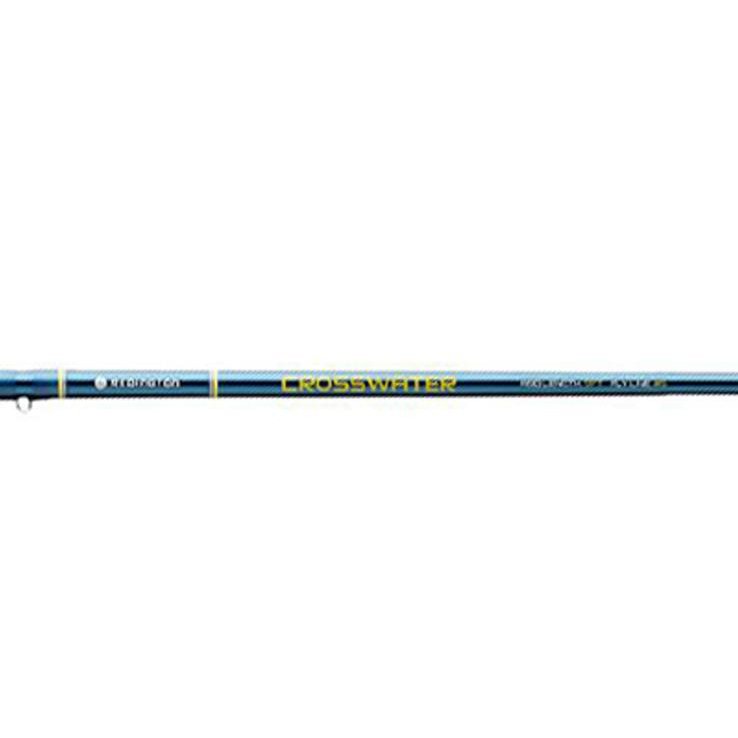 Redington Crosswater Fly Fishing Rod Redington Crosswater Fly Fishing Rod