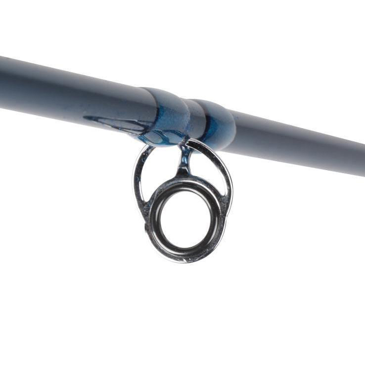Redington Crosswater Fly Fishing Rod Redington Crosswater Fly Fishing Rod