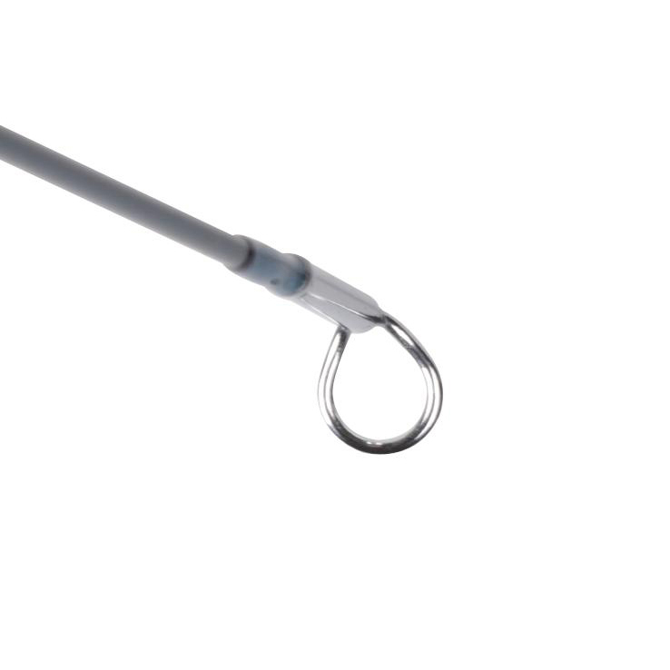 Redington Crosswater Fly Fishing Rod Redington Crosswater Fly Fishing Rod