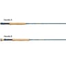 Redington Crosswater Fly Fishing Rod
