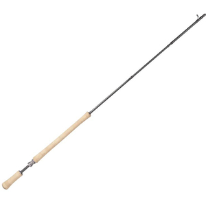 Redington Hydrogen Trout Spey Fly Fishing Rod