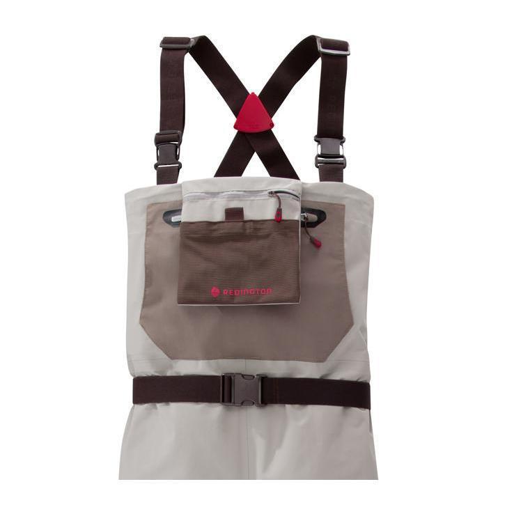 Redington Men's Sonic Pro Fishing Waders Redington Men's Sonic Pro Fishing Waders