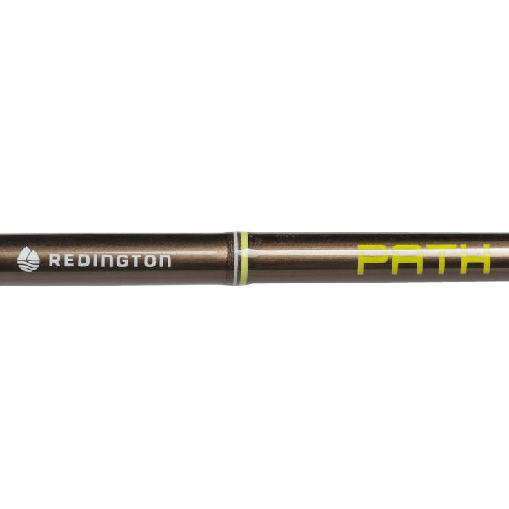 Redington Path Fly Fishing Rod and Reel Combo Redington Path Fly Fishing Rod and Reel Combo