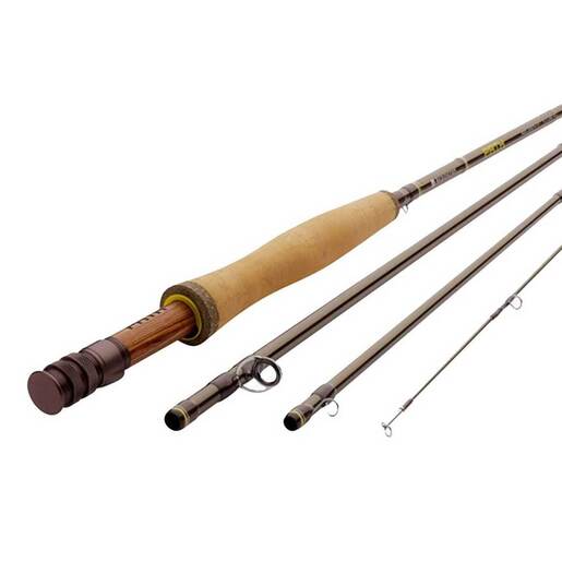 Redington Path Fly Fishing Rod - Redington