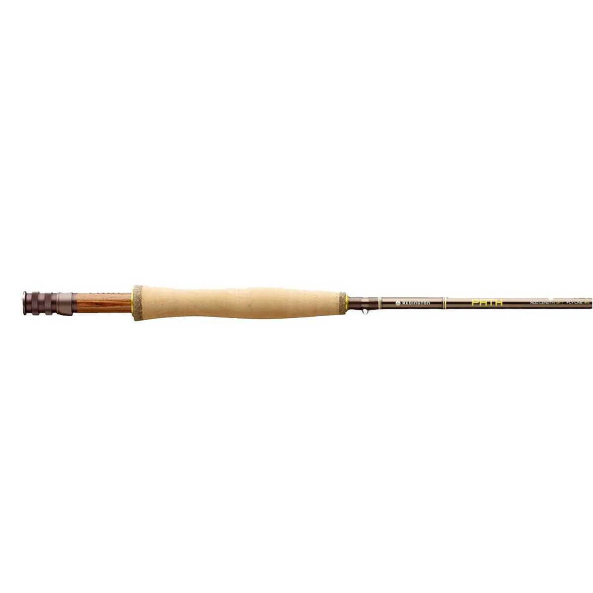 Redington Path Fly Fishing Rod Redington Path Fly Fishing Rod