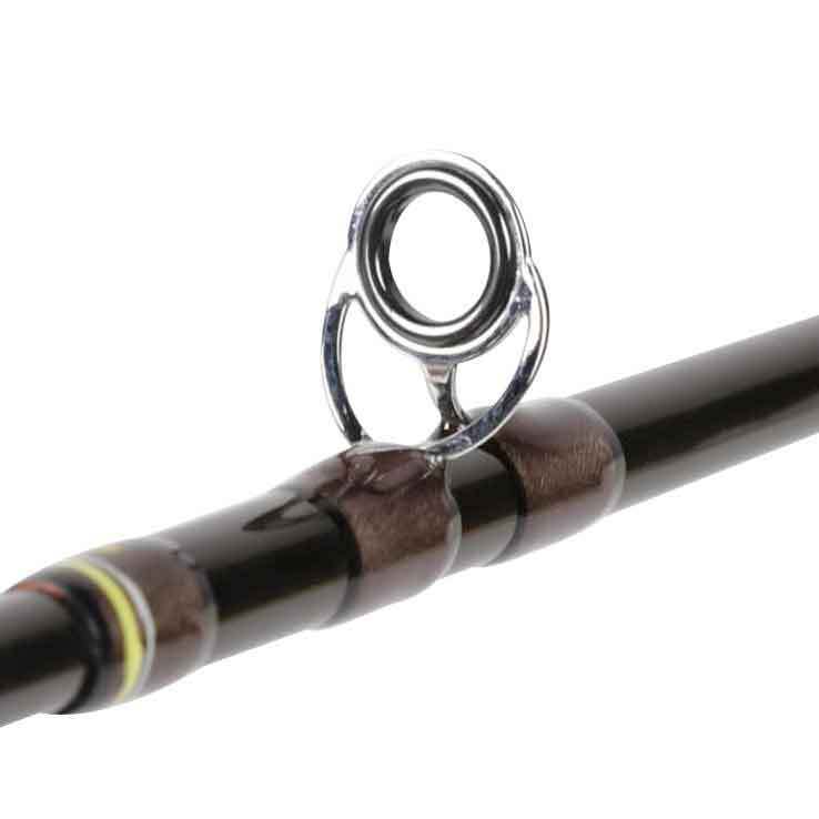 Redington Path Fly Fishing Rod and Reel Combo Redington Path Fly Fishing Rod and Reel Combo