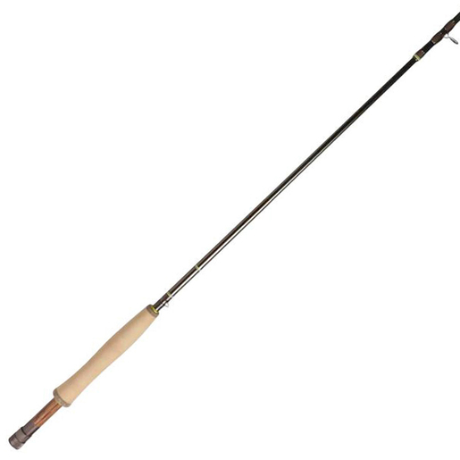 Redington Path II Fly Fishing Rod