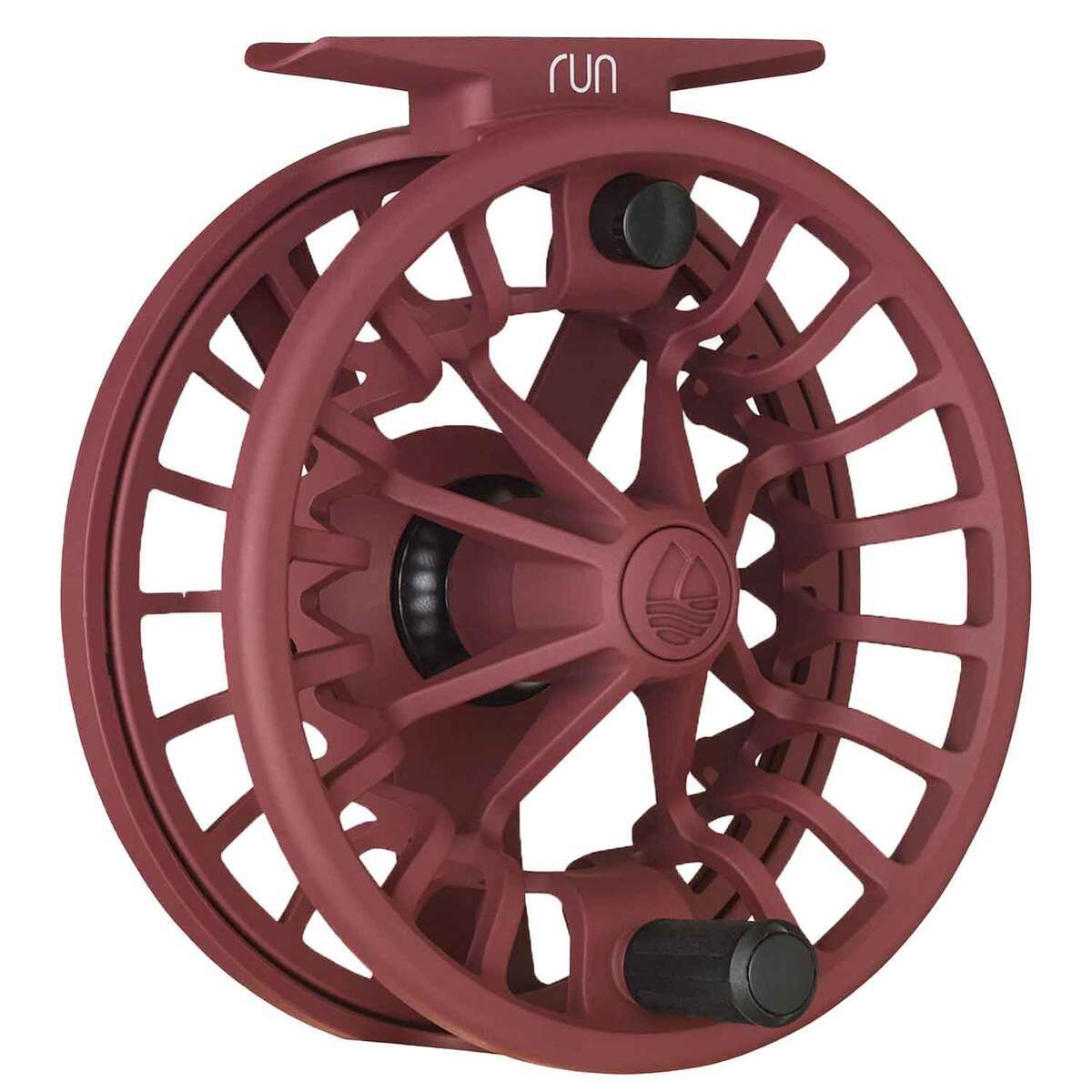 Redington Run Fly Fishing Reel Redington Run Fly Fishing Reel