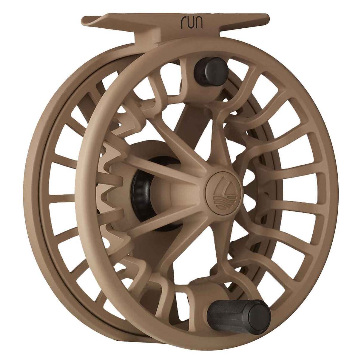 Redington Run Fly Fishing Reel Redington Run Fly Fishing Reel