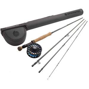 9wt Saltwater Fly Rod Combo Helios 9wt Saltwater Fly Rod Combo Orvis Helios Orvis Fly Rod And 9wt Saltwater Fly Rod Combo Helios 9wt Saltwater Fly Rod Combo Orvis Helios Orvis Fly Rod And