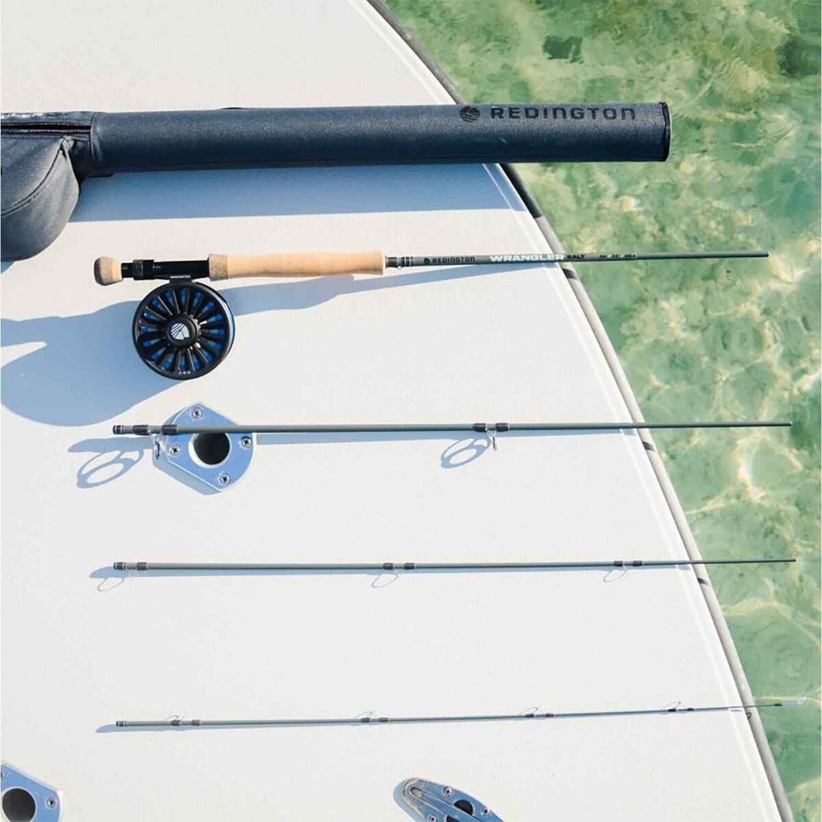 Redington Fly Fishing Redington 10 Wt Fly Rod Redington Fly Fishing Rod And Reel Combo Redington Fly Fishing Redington 10 Wt Fly Rod Redington Fly Fishing Rod And Reel Combo