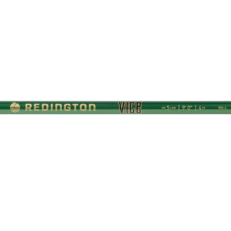 Redington Vice Fly Combo Redington Vice Fly Combo