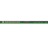 Redington Vice Fly Fishing Rod and Reel Combo - 9ft, 6wt, 4pc