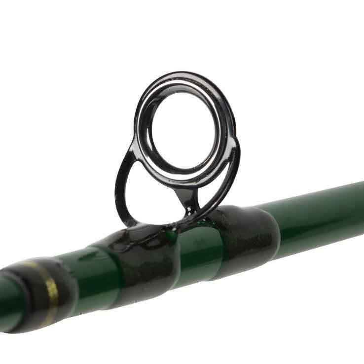 Redington Vice Fly Combo Redington Vice Fly Combo