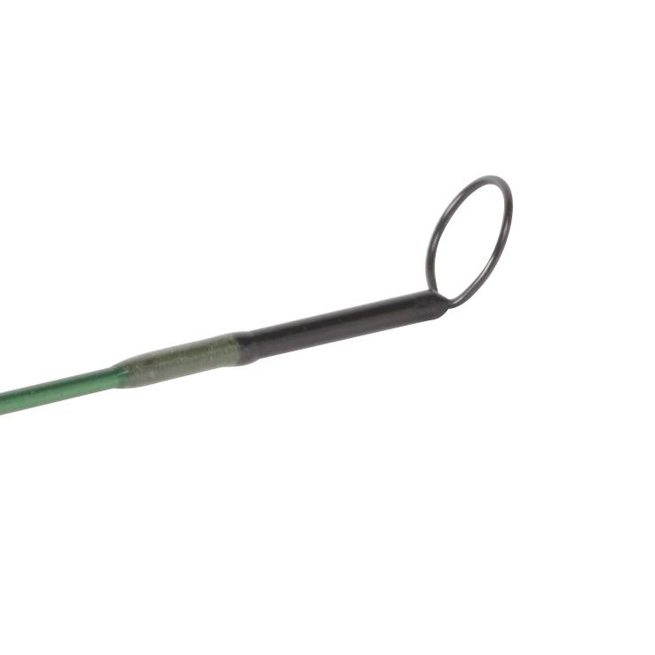Redington Vice Fly Combo Redington Vice Fly Combo