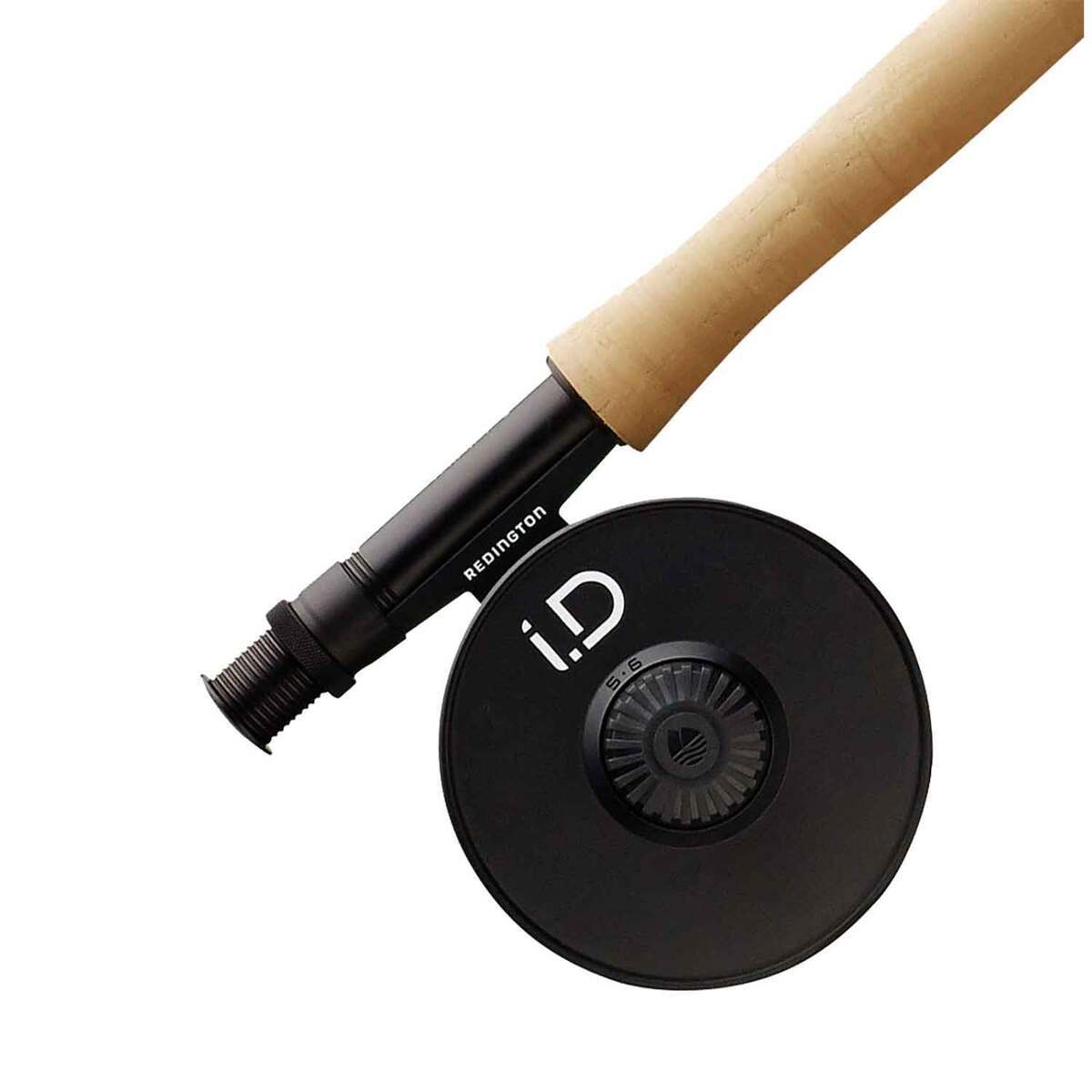 Redington Vice Fly Combo Redington Vice Fly Combo