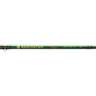 Redington Vice Fly Fishing Rod and Reel Combo - 9ft, 7wt, 4pc