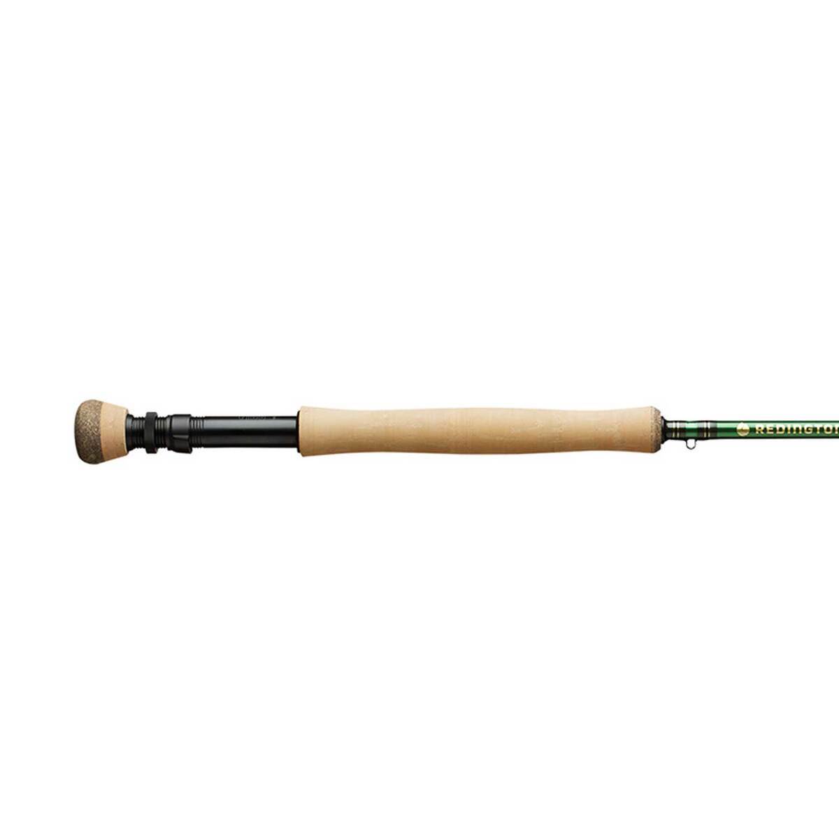 Redington Vice Fly Fishing Rod Redington Vice Fly Fishing Rod