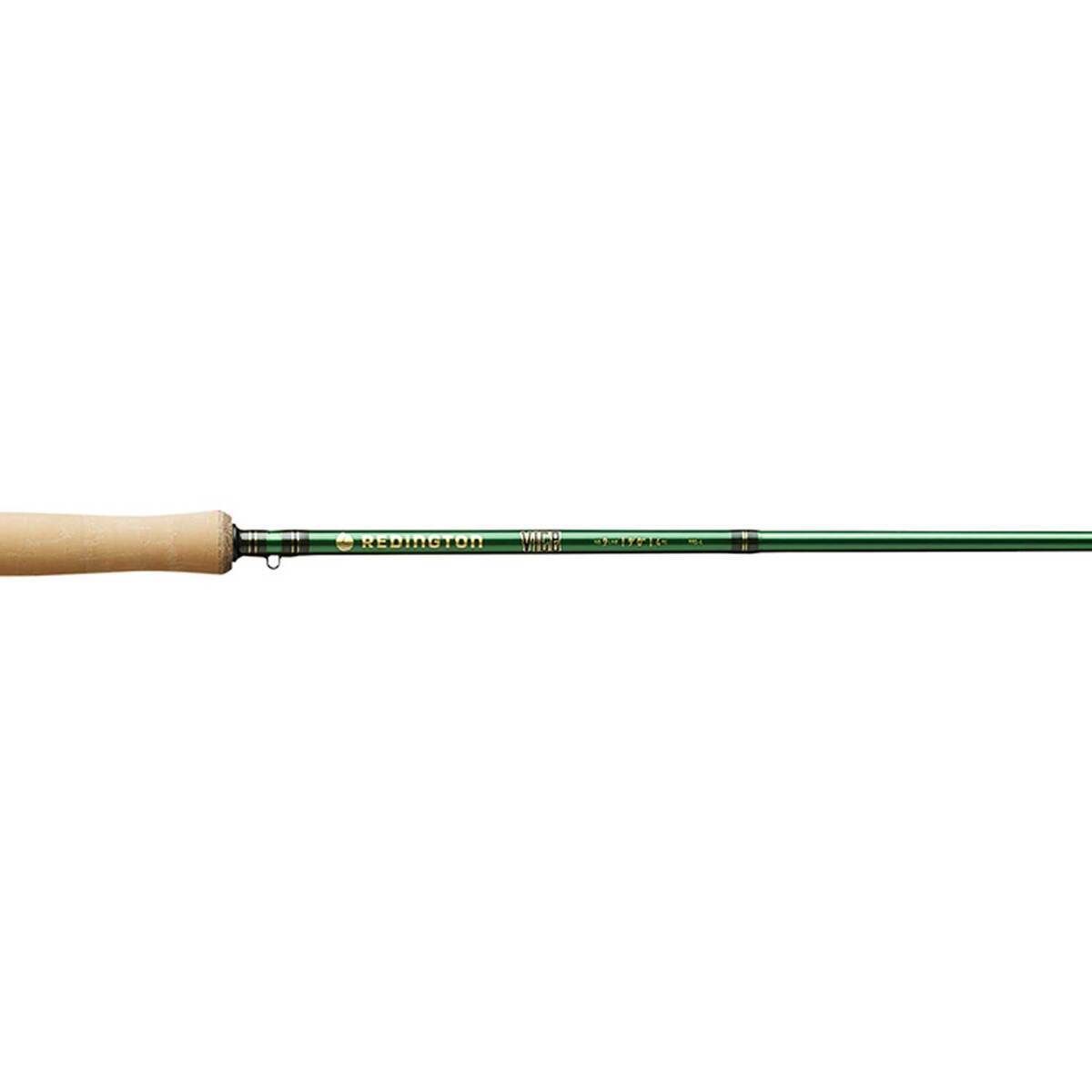 Redington Vice Fly Fishing Rod Redington Vice Fly Fishing Rod