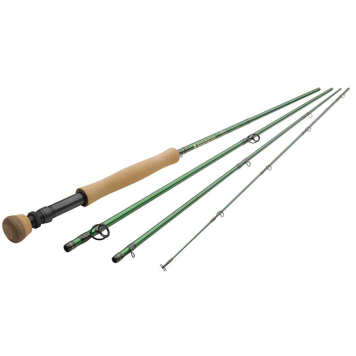 Redington Vice Fly Fishing Rod Redington Vice Fly Fishing Rod