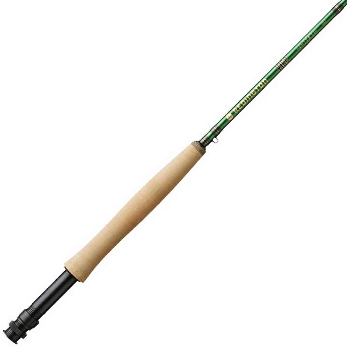 8 ft fly fishing rod Atlas Signature 8ft 6in 4wt The Ozark Trail 8 Fly Fishing Rod Redington Vice Fly Rod 8'6"