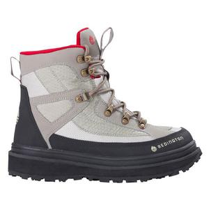Redington Women's Willow River Sticky Rubber Wading Boots