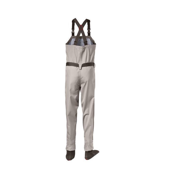 Redington Women's Willow River Stocking Foot Wader | Sportsman's Warehouse