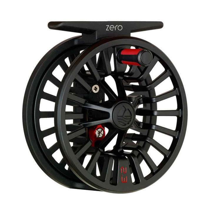Redington Zero Fly Fishing Reel Redington Zero Fly Fishing Reel