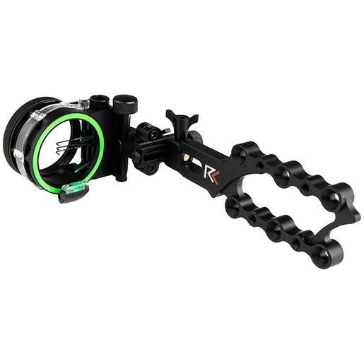 Redline RL-3 3 Pin Bow Sight