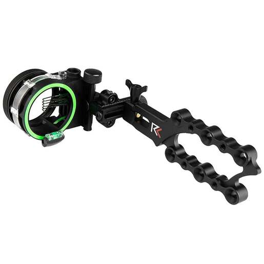Redline RL-3 5 Pin Bow Sight