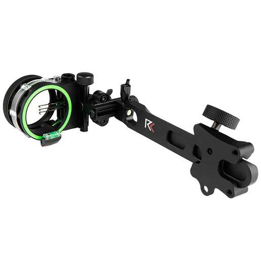 Redline RL-3 Dovetail 3 Pin Bow Sight