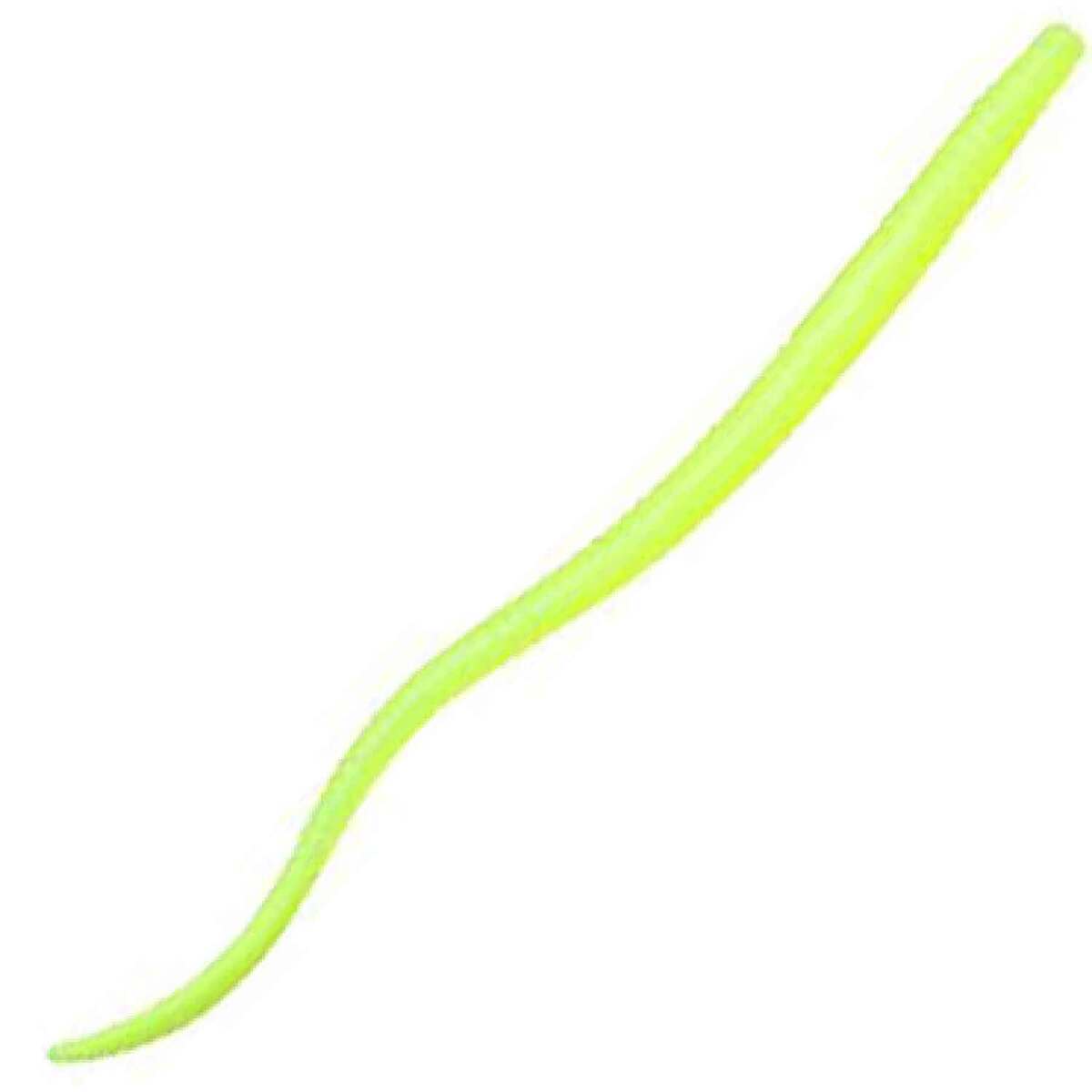 Redwing Wacky Wig Soft Worm Redwing Wacky Wig Soft Worm