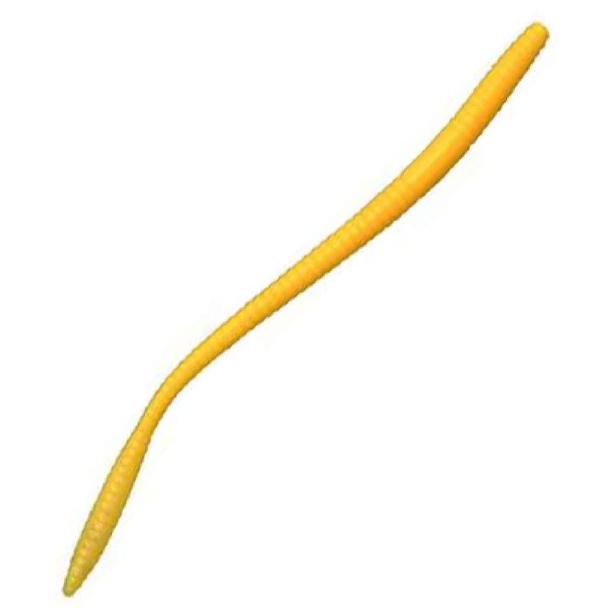 Redwing Wacky Wig Soft Worm Redwing Wacky Wig Soft Worm