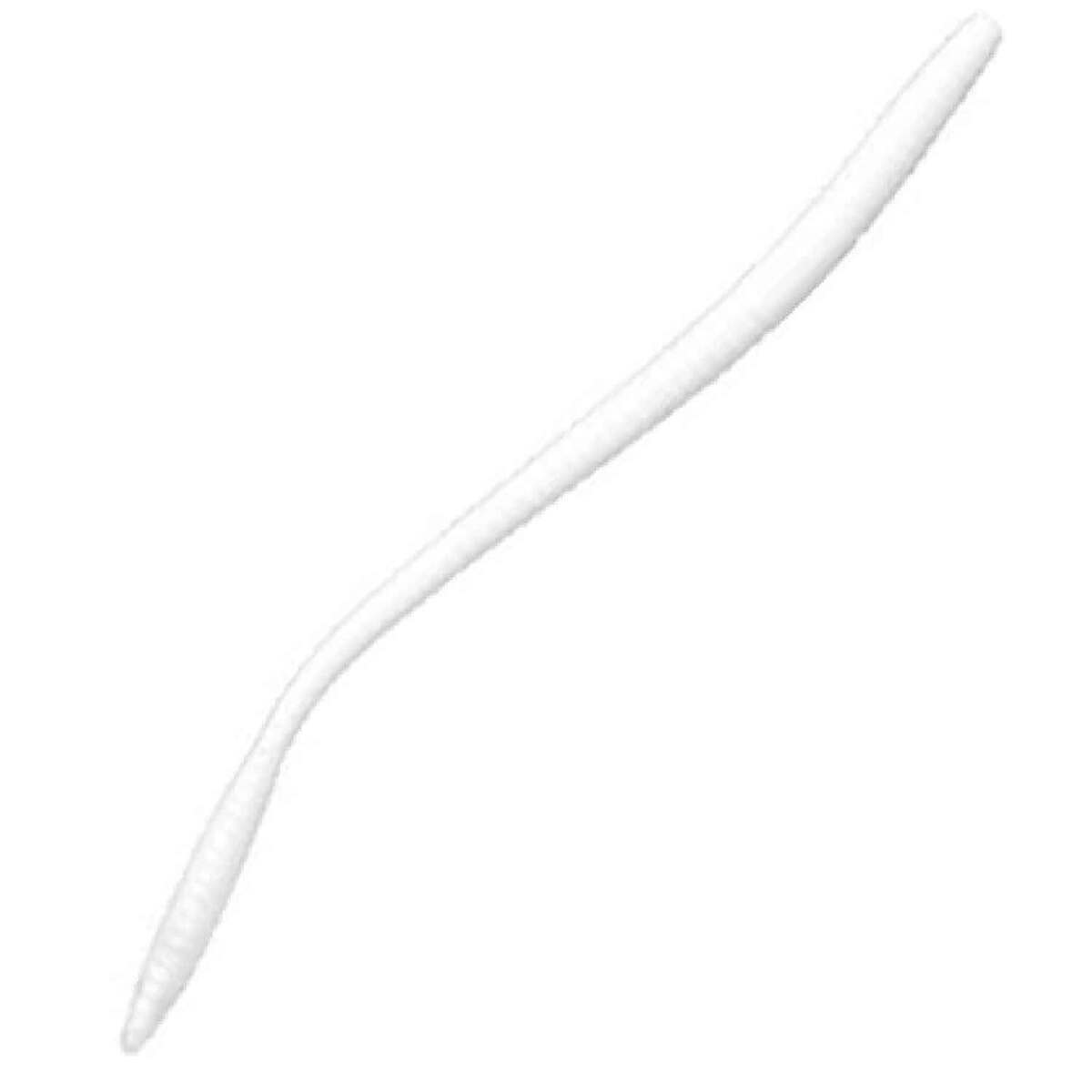 Redwing Wacky Wig Soft Worm Redwing Wacky Wig Soft Worm
