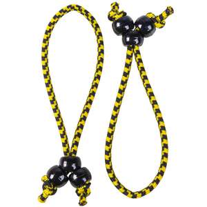 Reeds Rod Wraps Rod Accessory