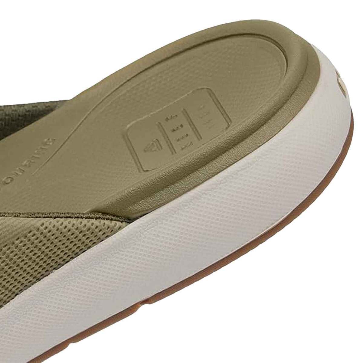 Reef Men's Cushion Norte Flip Flops Reef Men's Cushion Norte Flip Flops