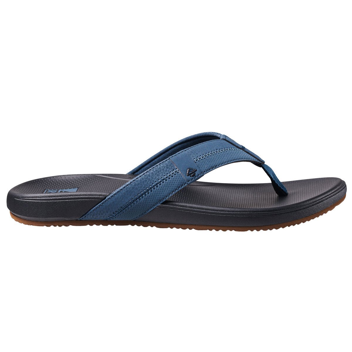 Reef Men's Cushion Phantom 2.0 Flip Flops Reef Men's Cushion Phantom 2.0 Flip Flops